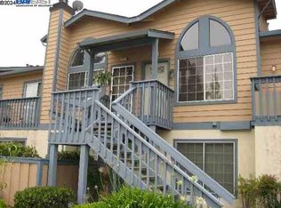 115 Glenwood, Hercules, CA