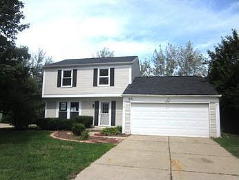 1st image of 1791 Fleetwood Dr