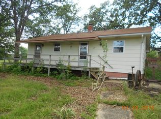 1327 Highway O, Rolla, MO 65401