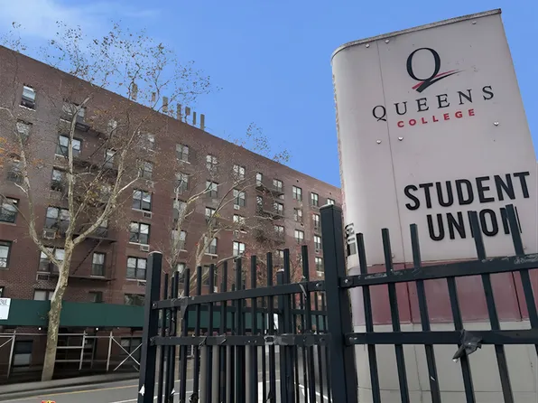 152-72 Melbourne Avenue image 14 of 14