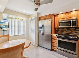 4, Pembroke Pines, FL 33026
