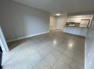 5323 Summerlin Rd #2307, Fort Myers, FL 33919