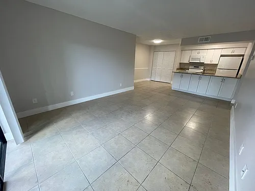 5323 Summerlin Rd #2307 Photo 1