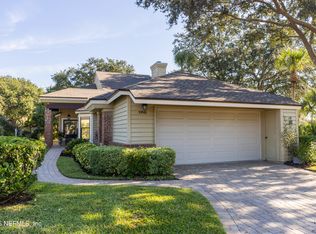 1 Walkers Ridge Dr, Ponte Vedra Beach, FL 32082