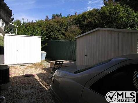 4th image of 2130 Sunset Dr Space 66