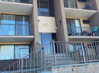 462 Liberty St #A102, Little Ferry, NJ 07643