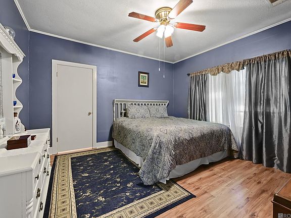 5th image of 37053 Fore Rd