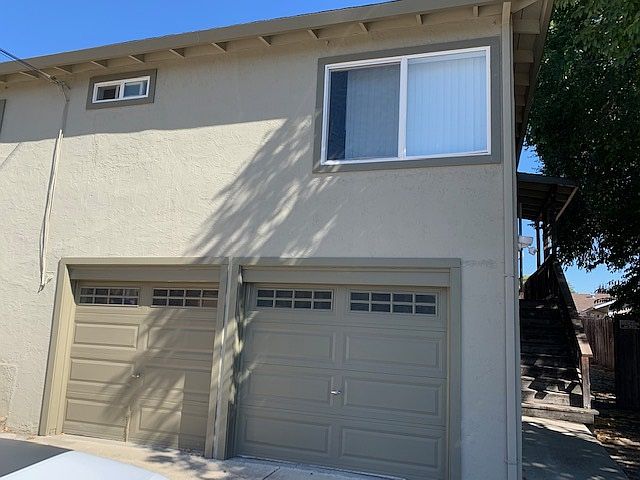 1st image of 2481-2485 Monterey Ave
