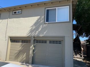 2481-2485 Monterey Ave, Martinez, CA