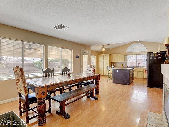 4th image of 9795 Ice Box Canyon Ct