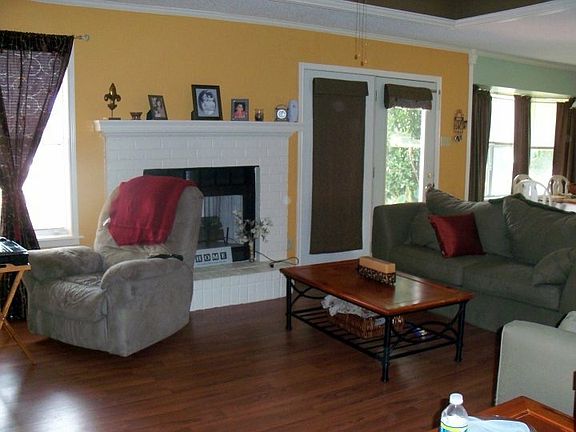 4th image of 905 Inverery Dr