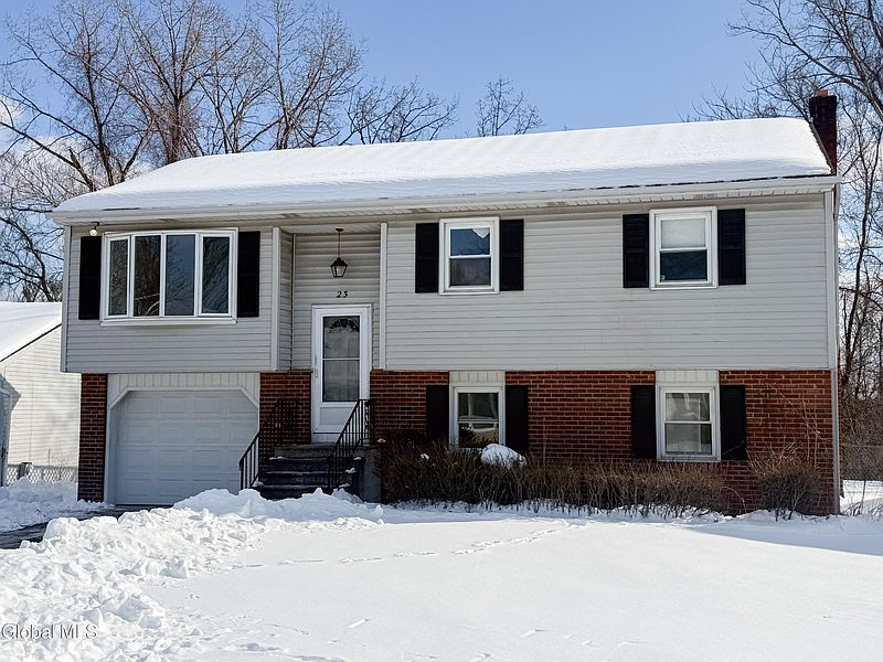 2nd image of 23 Daniel Street