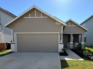 9953 Glenbrook Ln, Magnolia, TX 77354