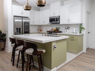 2305 Acara Cir, San Diego, CA, 92154