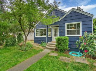 316 Portland Ave, Medford, OR 97504