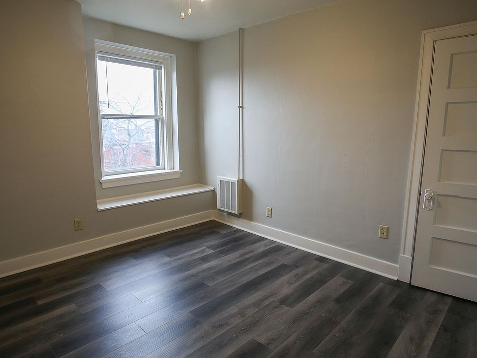 805 South St, Apt 7 - 805 South St Lafayette, IN | Zillow