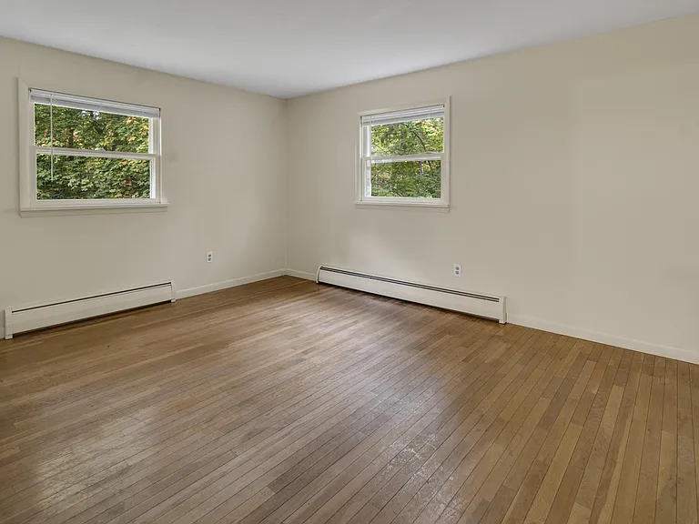 704 Triphammer Rd — Photo 23