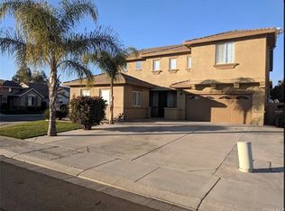 1931 Brookhaven Pl, Atwater, CA