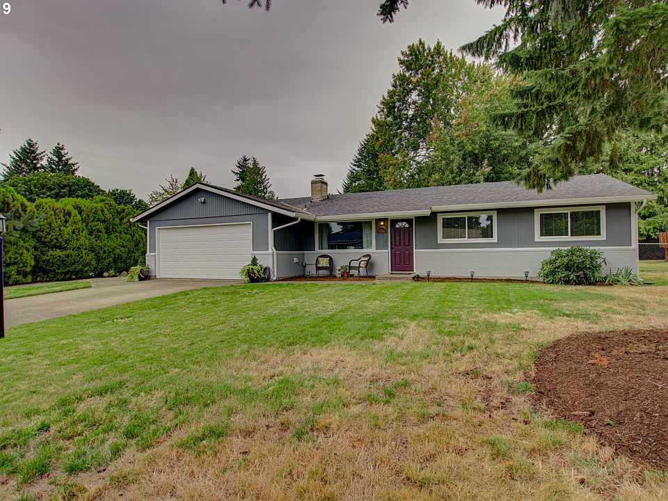 1st image of 7706 NE 126th Ave