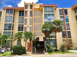 200 172nd St APT 106, Sunny Isles Beach, FL 33160