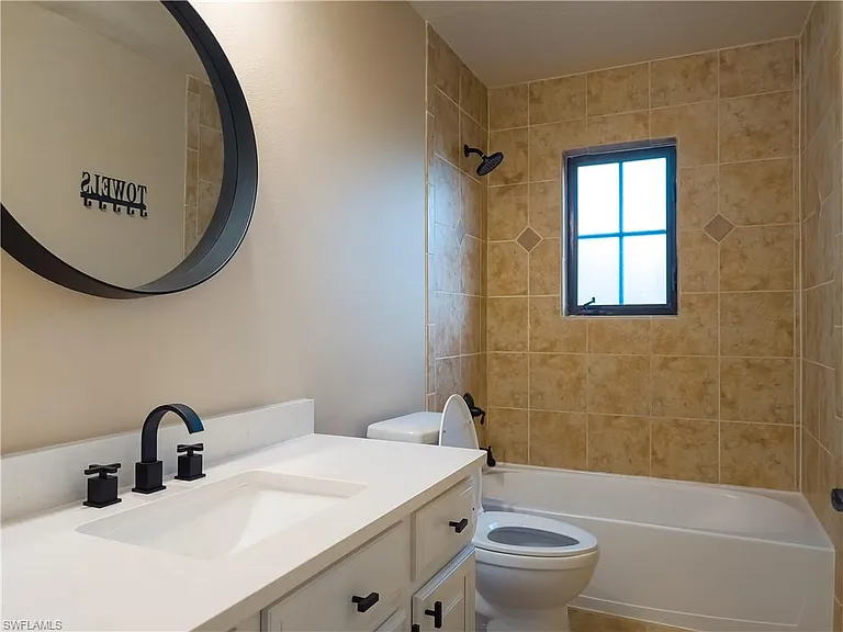 1012 Jeater Bend Dr — Photo 25