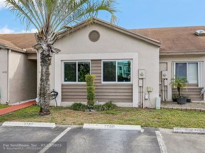 5580 SW 28th Ter, Fort Lauderdale, FL, 33312