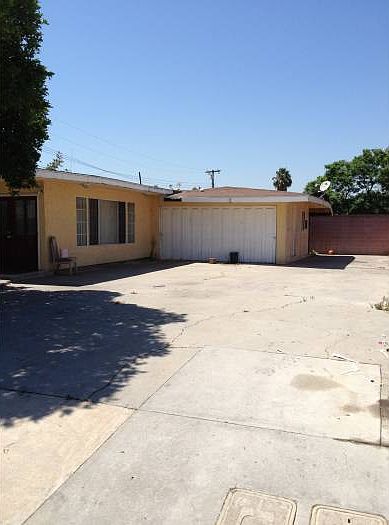 1st image of 407 Basetdale Ave