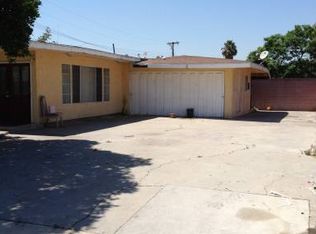 407 Basetdale Ave, La Puente, CA 91746
