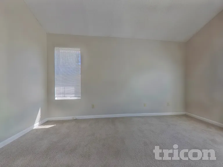 3498 Clare Cottage Trce SW — Photo 12