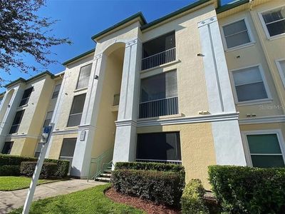 8911 Legacy Ct APT 308, Kissimmee, FL, 34747