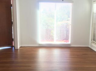 3791 Locksley Dr #626506, Pasadena, CA 91107