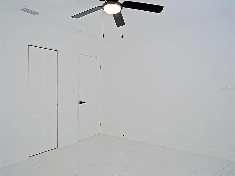 5014 Dr Martin Luther King Jr St S — Photo 15