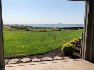 5421 SE Scenic Ln UNIT 100, Vancouver, WA