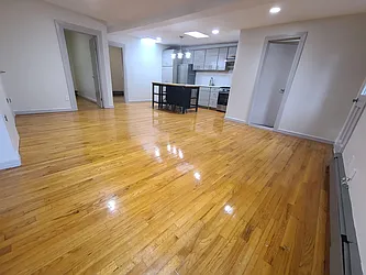 Rented by Brooklyn Heights Real Estate Inc