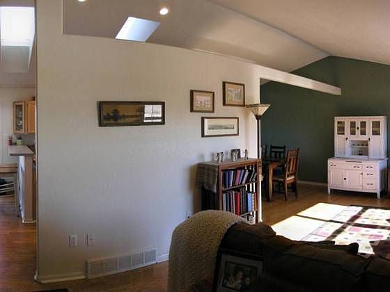 2nd image of 10260 Cherry Wood Ln