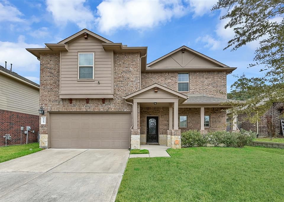 1st image of 12283 Little Blue Heron Ln