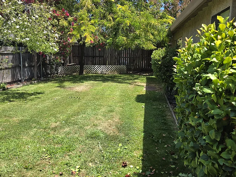 6972 Brandy Cir — Photo 18