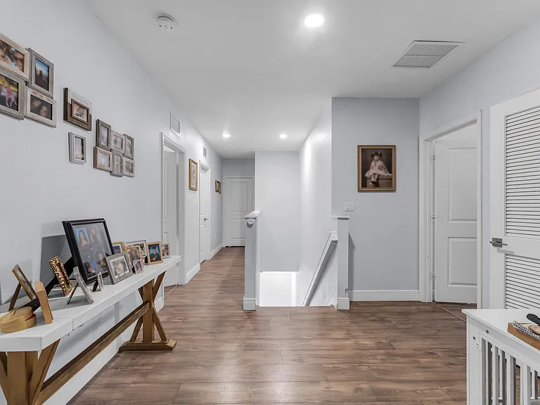 29310 SW 143rd Pl — Photo 11