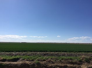 County Rd 65 And 18, Keenesburg, CO 80643