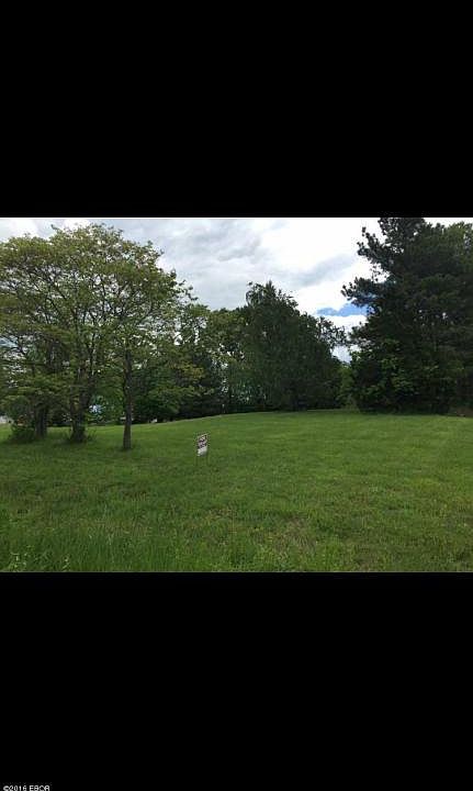 1st image of 717 S Park Dr