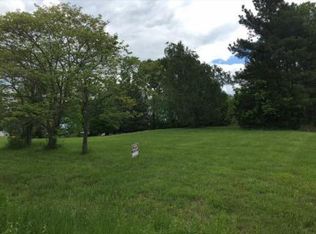717 S Park Dr, Goreville, IL 62939