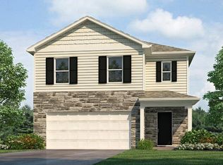 5495 Tranquilo Way, Fort Wayne, IN 46818