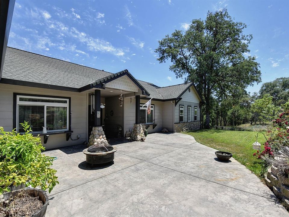 1st image of 5961 McKinley Dr