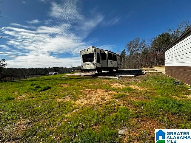 2nd image of 166 Twinview Way #1
