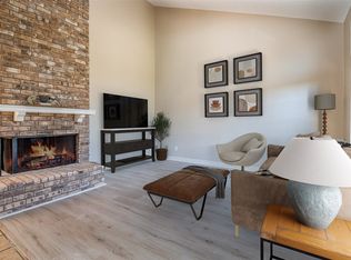 2118 Windy Dr, Garland, TX 75044