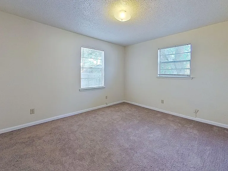8344 Homeport Ct Quad — Photo 6