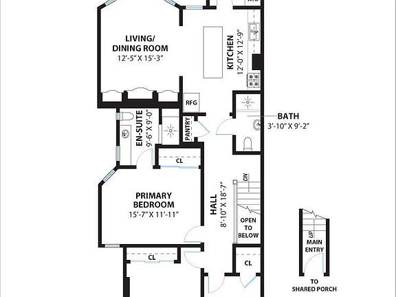4th image of this home