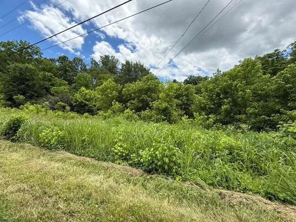 515 Evensville Mountain Rd, Evensville, TN 37332