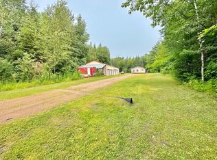 27810 Mallum Dr, Bovey, MN 55709