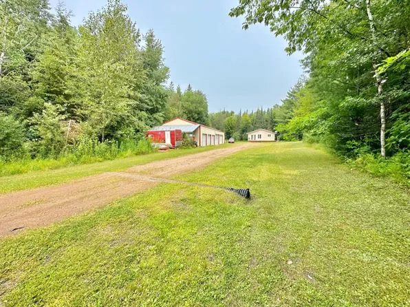 27810 Mallum Dr, Bovey, MN 55709